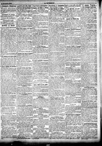 giornale/CFI0358674/1906/Novembre/97