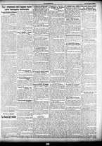 giornale/CFI0358674/1906/Novembre/98
