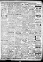 giornale/CFI0358674/1906/Novembre/99