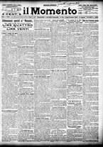 giornale/CFI0358674/1906/Ottobre/1