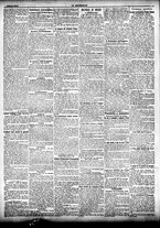 giornale/CFI0358674/1906/Ottobre/10