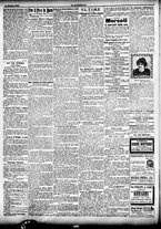 giornale/CFI0358674/1906/Ottobre/100