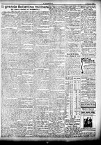 giornale/CFI0358674/1906/Ottobre/101
