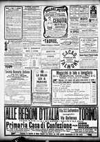 giornale/CFI0358674/1906/Ottobre/102