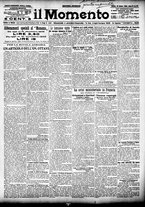 giornale/CFI0358674/1906/Ottobre/103