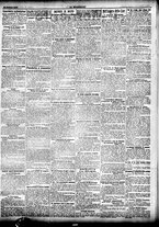 giornale/CFI0358674/1906/Ottobre/104