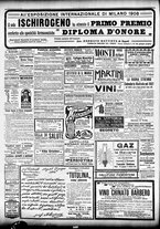 giornale/CFI0358674/1906/Ottobre/108