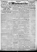 giornale/CFI0358674/1906/Ottobre/109