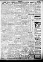 giornale/CFI0358674/1906/Ottobre/11