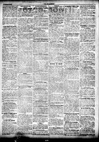 giornale/CFI0358674/1906/Ottobre/110