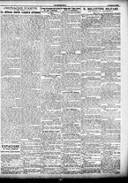 giornale/CFI0358674/1906/Ottobre/111
