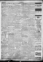giornale/CFI0358674/1906/Ottobre/112