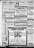 giornale/CFI0358674/1906/Ottobre/114