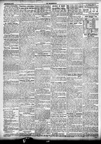 giornale/CFI0358674/1906/Ottobre/116