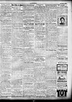 giornale/CFI0358674/1906/Ottobre/117