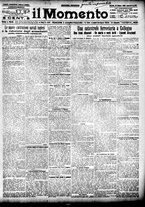 giornale/CFI0358674/1906/Ottobre/119