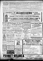 giornale/CFI0358674/1906/Ottobre/12