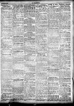 giornale/CFI0358674/1906/Ottobre/120