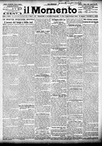 giornale/CFI0358674/1906/Ottobre/13