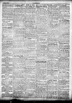 giornale/CFI0358674/1906/Ottobre/14
