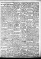giornale/CFI0358674/1906/Ottobre/15