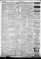 giornale/CFI0358674/1906/Ottobre/16