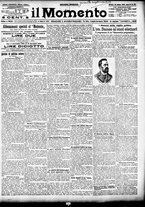 giornale/CFI0358674/1906/Ottobre/161