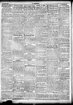 giornale/CFI0358674/1906/Ottobre/162