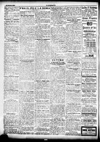 giornale/CFI0358674/1906/Ottobre/164