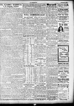 giornale/CFI0358674/1906/Ottobre/165