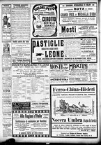 giornale/CFI0358674/1906/Ottobre/166