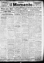 giornale/CFI0358674/1906/Ottobre/167