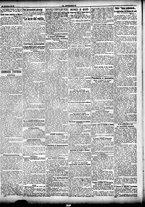giornale/CFI0358674/1906/Ottobre/168