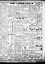 giornale/CFI0358674/1906/Ottobre/17