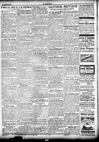 giornale/CFI0358674/1906/Ottobre/170