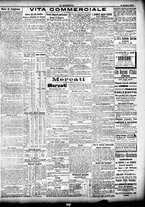 giornale/CFI0358674/1906/Ottobre/171