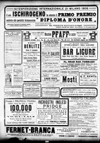 giornale/CFI0358674/1906/Ottobre/172