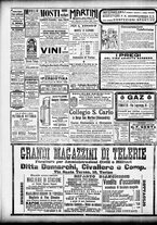 giornale/CFI0358674/1906/Ottobre/18