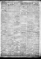 giornale/CFI0358674/1906/Ottobre/2