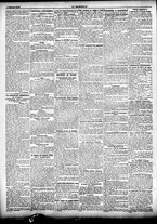 giornale/CFI0358674/1906/Ottobre/20