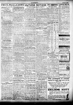 giornale/CFI0358674/1906/Ottobre/21