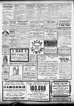 giornale/CFI0358674/1906/Ottobre/22