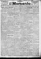 giornale/CFI0358674/1906/Ottobre/23