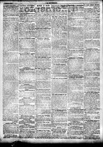 giornale/CFI0358674/1906/Ottobre/24