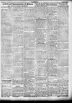 giornale/CFI0358674/1906/Ottobre/25
