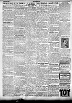 giornale/CFI0358674/1906/Ottobre/26
