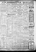 giornale/CFI0358674/1906/Ottobre/27
