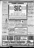 giornale/CFI0358674/1906/Ottobre/28