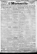 giornale/CFI0358674/1906/Ottobre/29