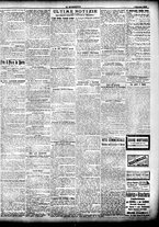 giornale/CFI0358674/1906/Ottobre/3